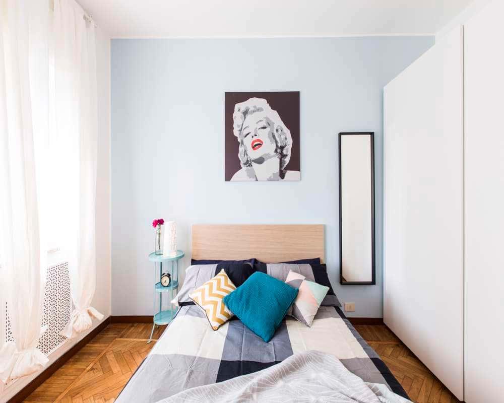 immagine annuncio 1 di 7