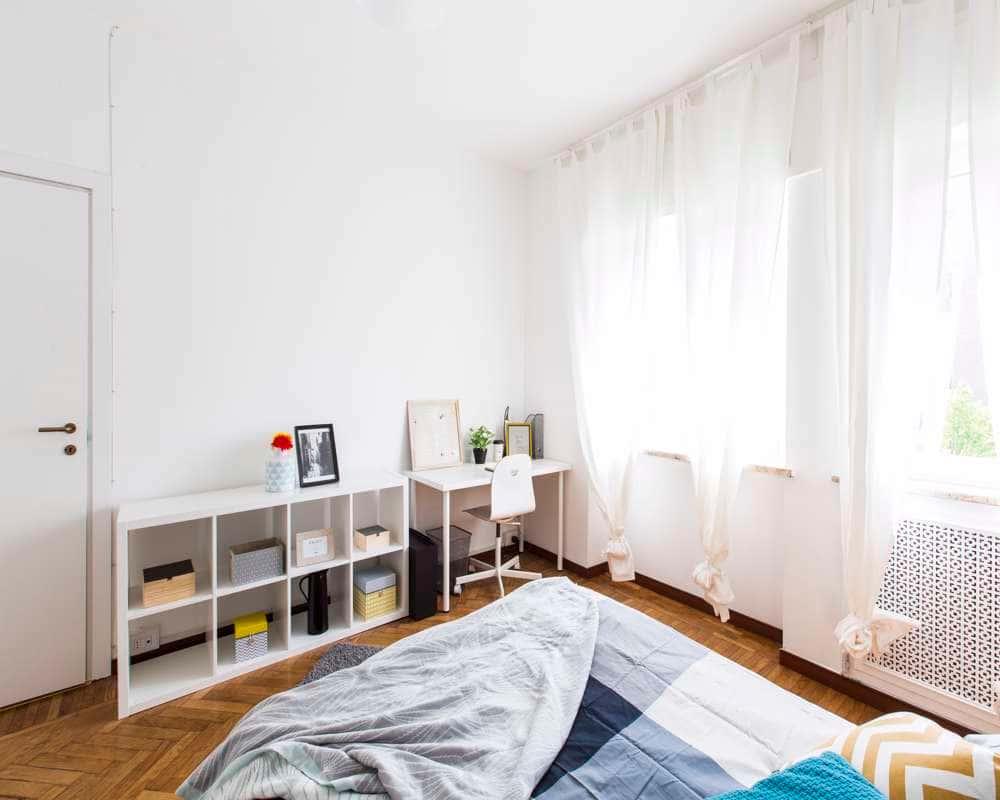 immagine annuncio 4 di 7