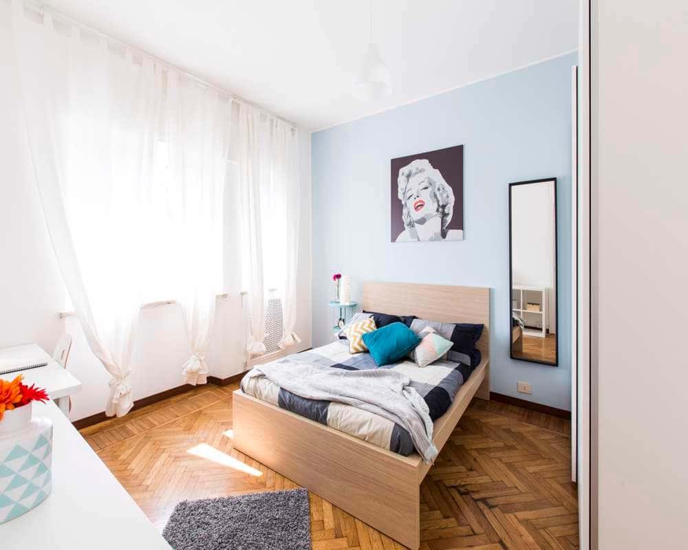 immagine annuncio 6 di 7