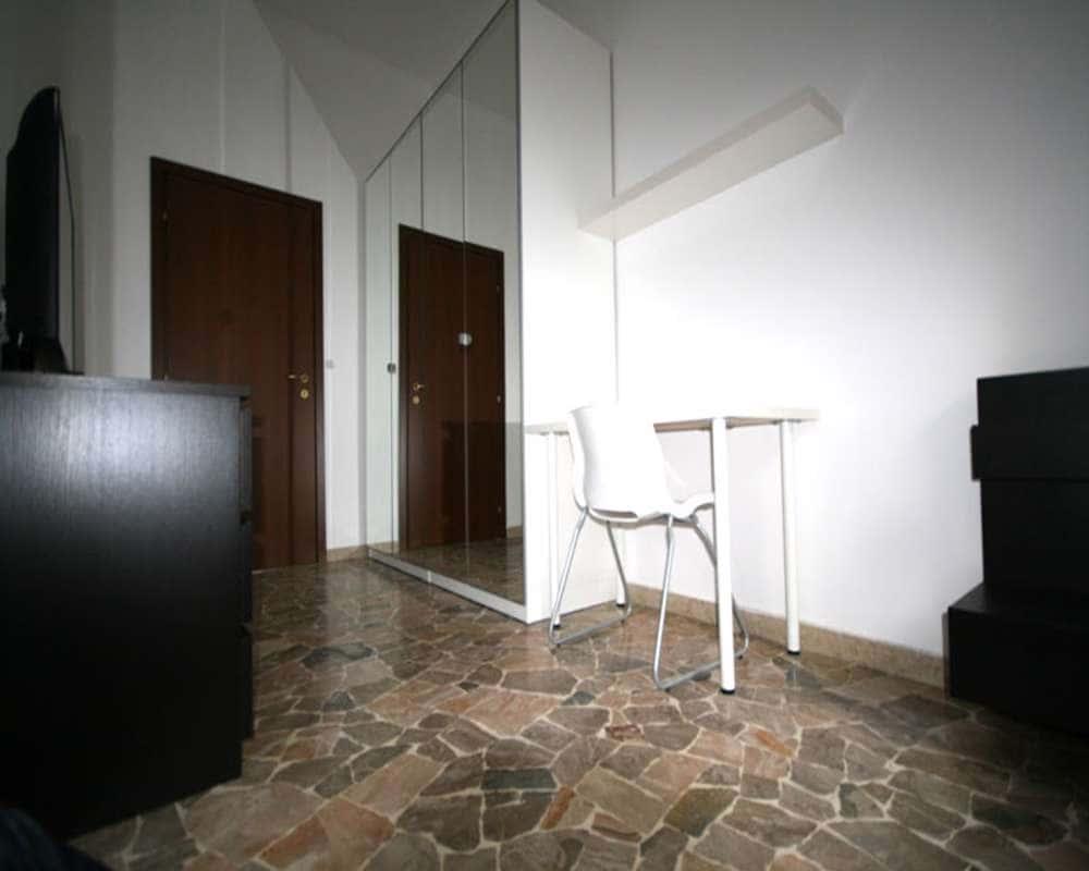 immagine annuncio 1 di 2