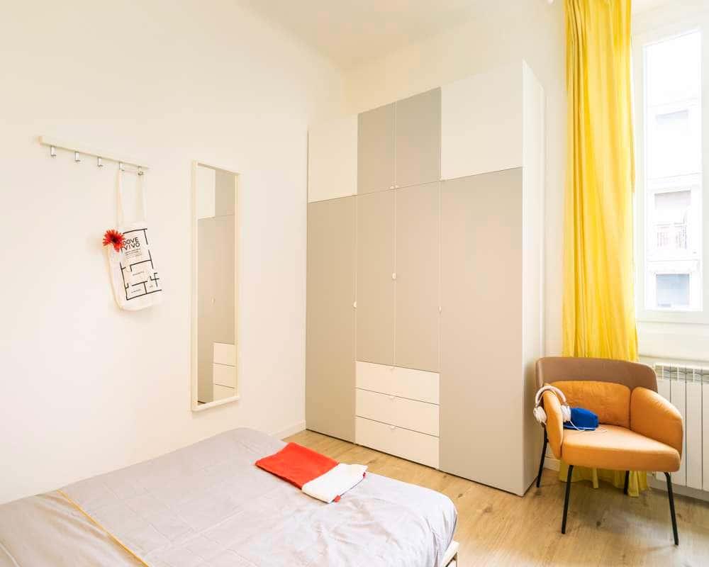 immagine annuncio 5 di 8