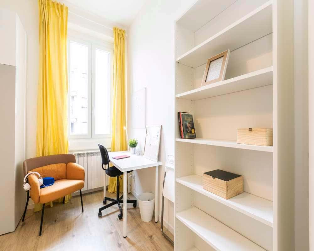 immagine annuncio 1 di 8