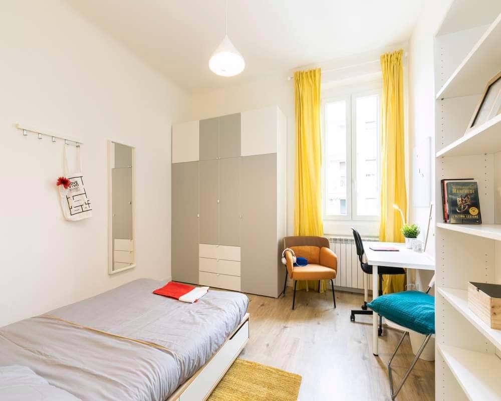 immagine annuncio 4 di 8