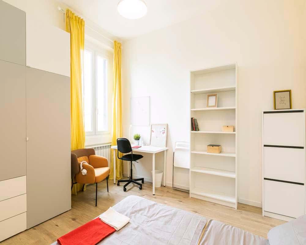 immagine annuncio 3 di 8