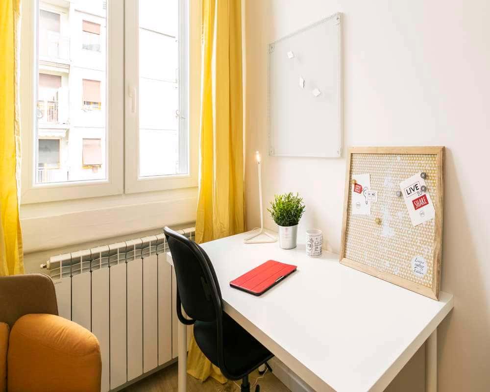 immagine annuncio 6 di 8