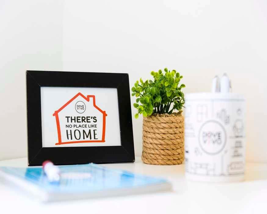 immagine annuncio 4 di 6