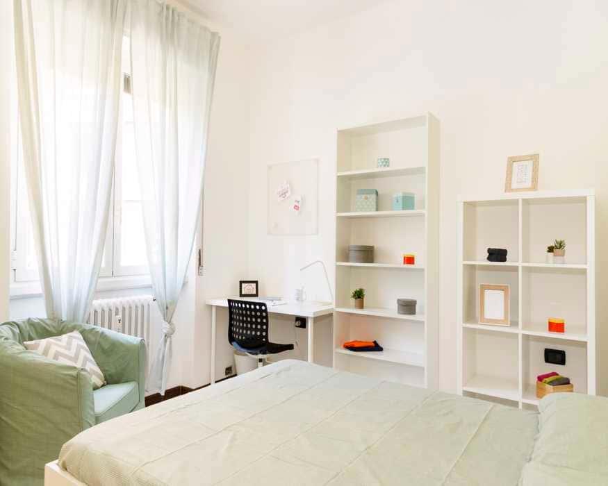 immagine annuncio 3 di 6