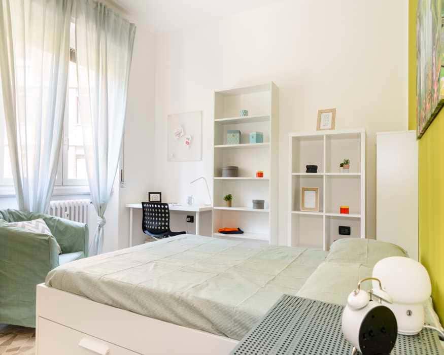 immagine annuncio 1 di 6