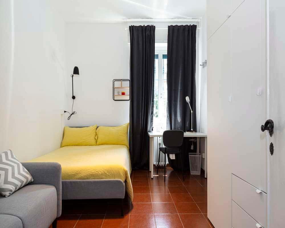 immagine annuncio 3 di 6