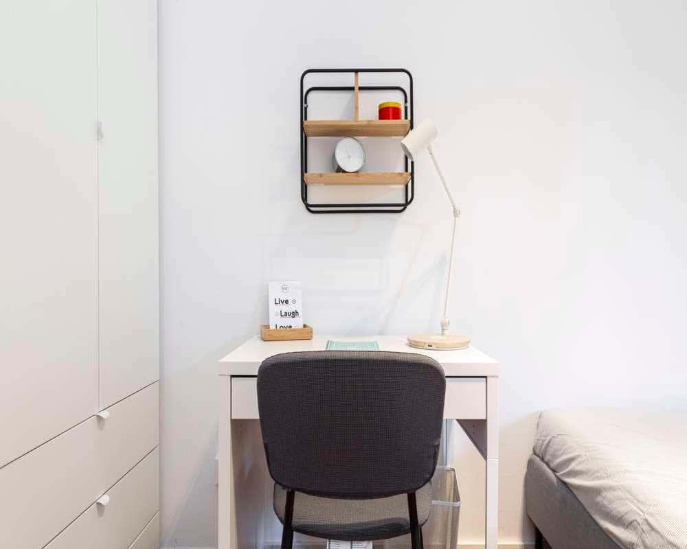 immagine annuncio 4 di 6