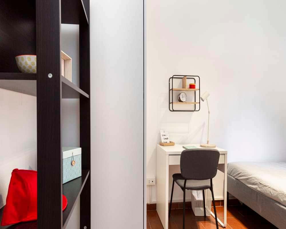 immagine annuncio 3 di 6