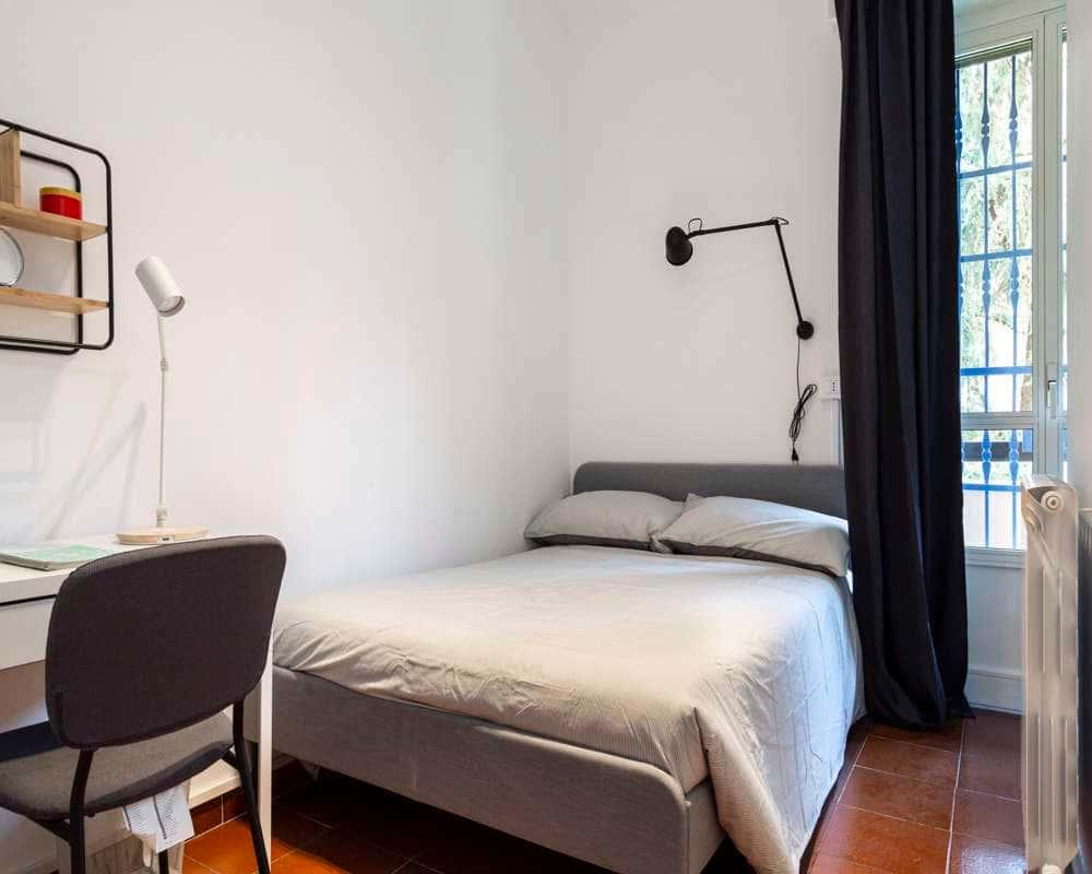 immagine annuncio 2 di 6