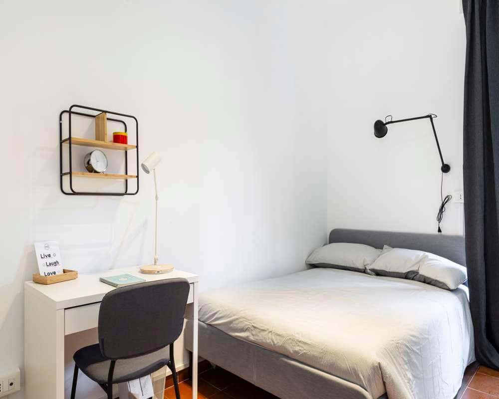 immagine annuncio 5 di 6