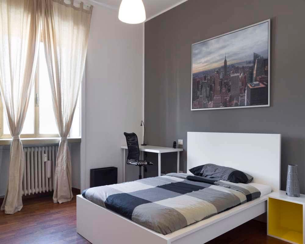 immagine annuncio 3 di 9
