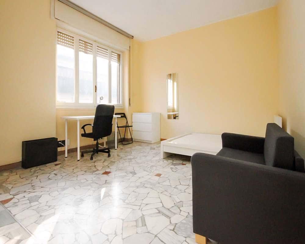 immagine annuncio 1 di 3