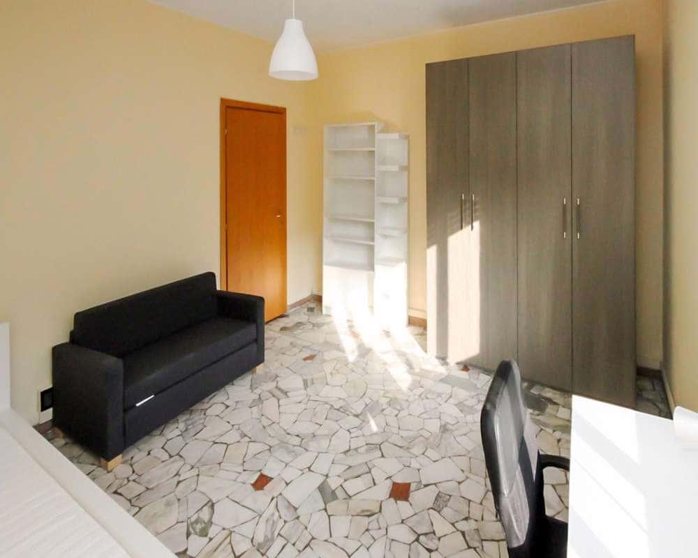 immagine annuncio 2 di 3