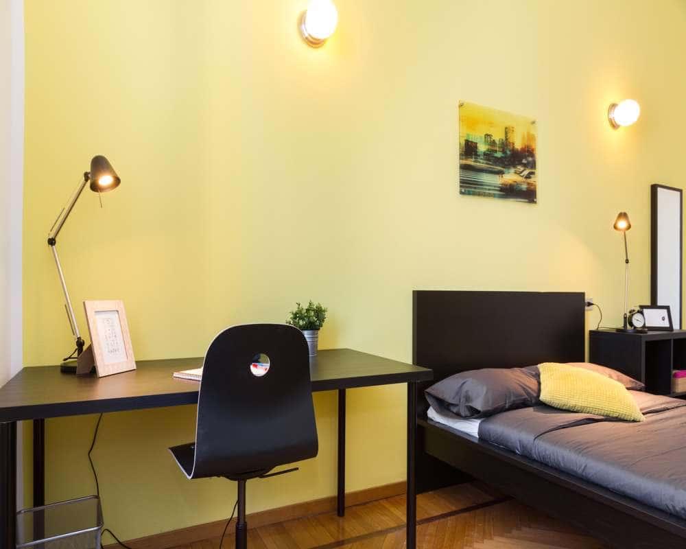 immagine annuncio 4 di 7