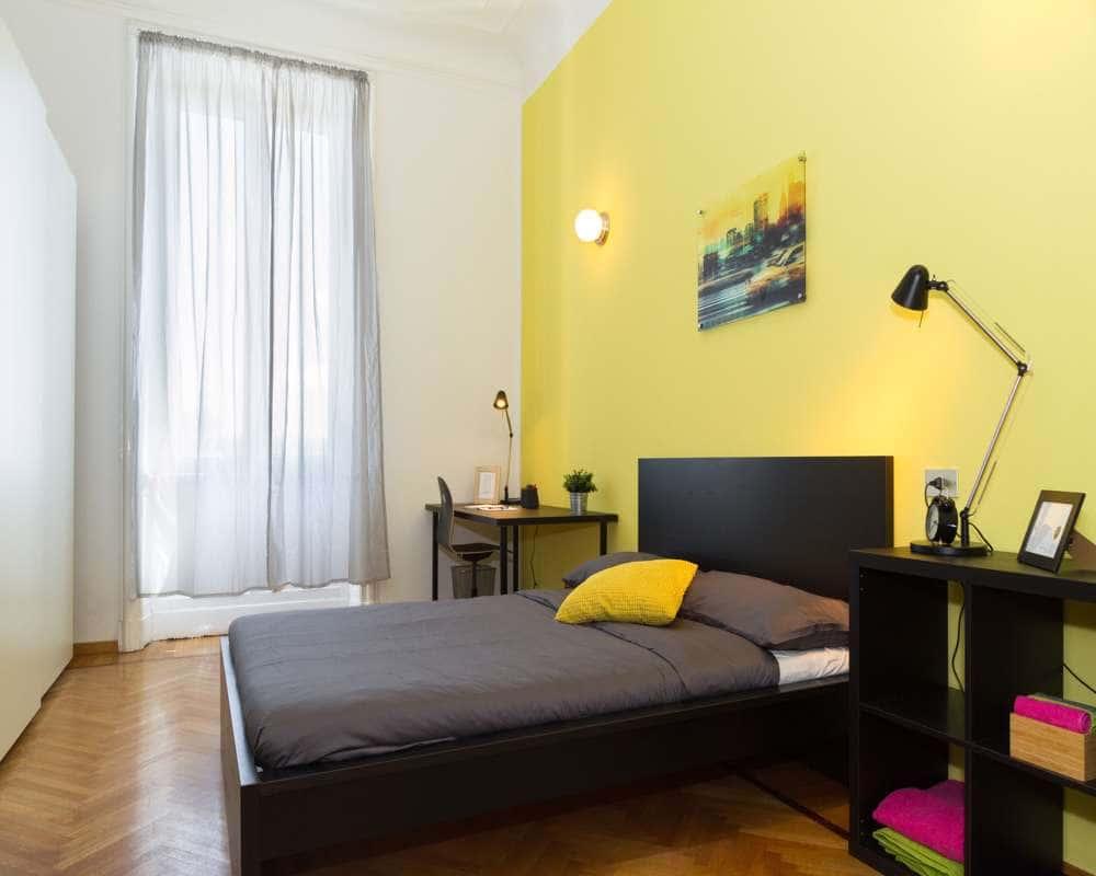 immagine annuncio 6 di 7