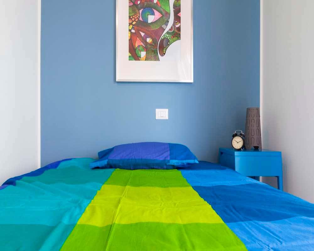 immagine annuncio 2 di 7