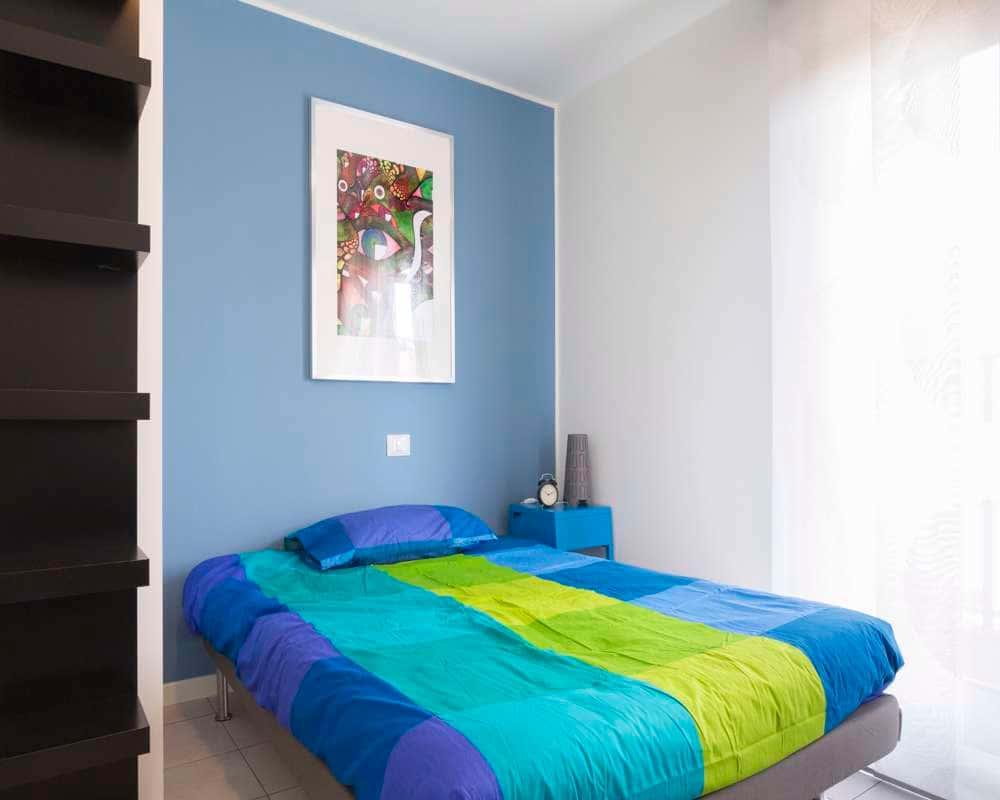 immagine annuncio 5 di 7