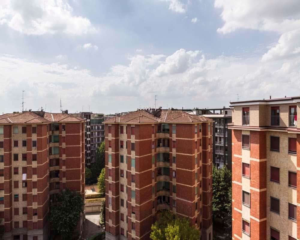 immagine annuncio 1 di 7