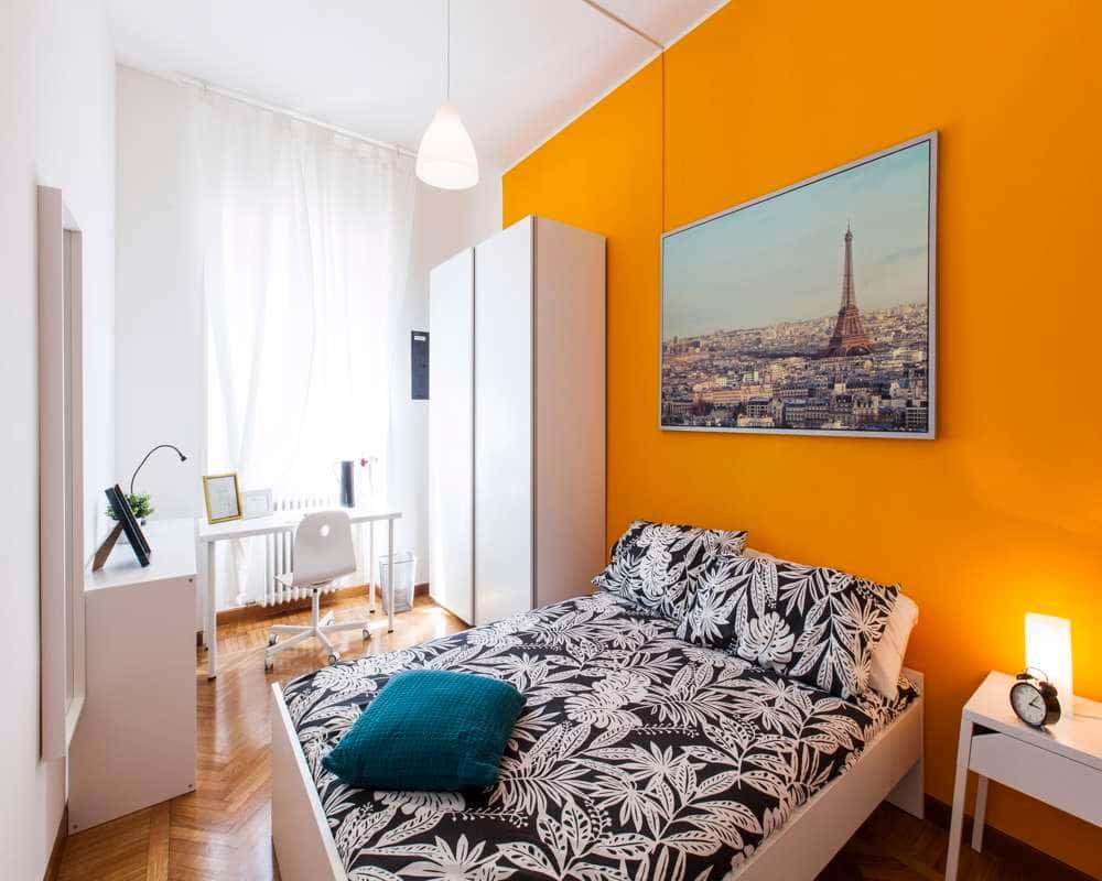 immagine annuncio 4 di 7