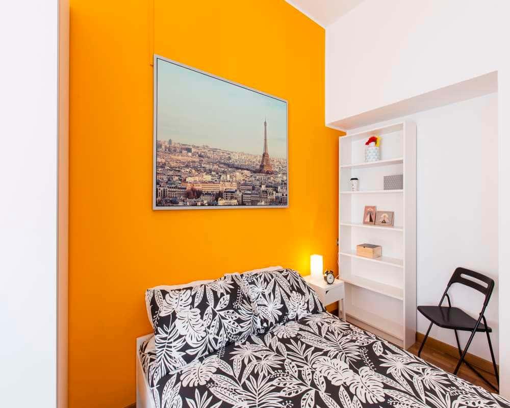 immagine annuncio 3 di 7