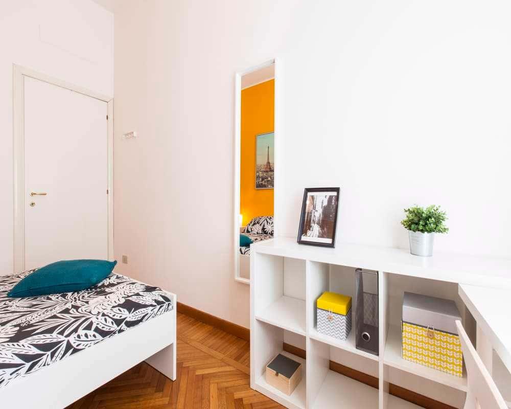 immagine annuncio 2 di 7