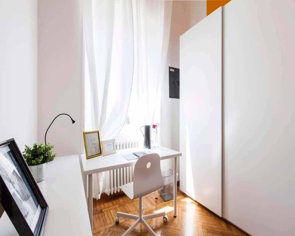 immagine annuncio 5 di 7