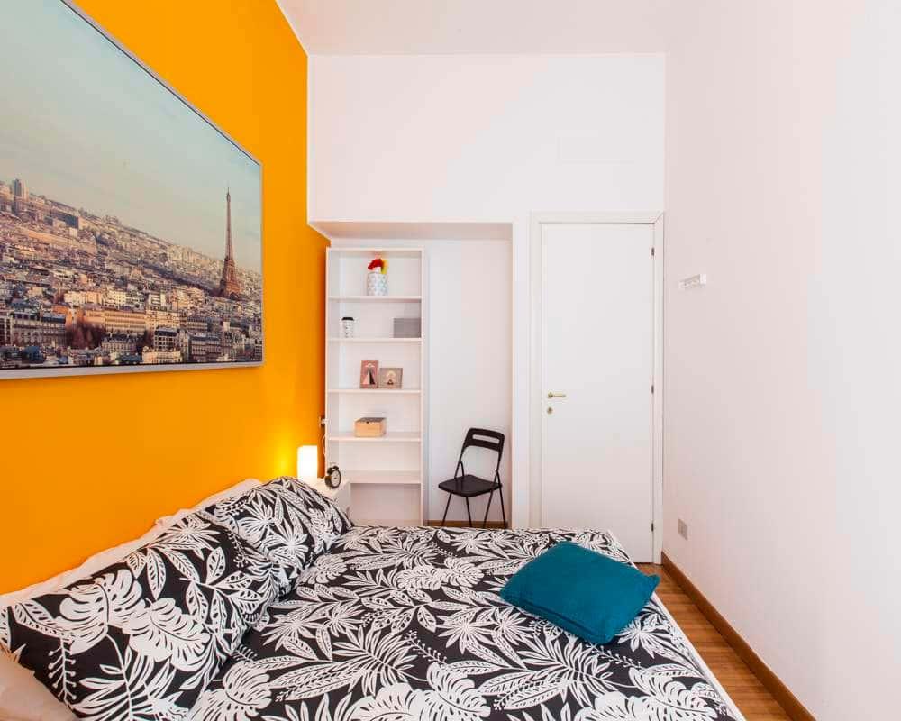 immagine annuncio 1 di 7