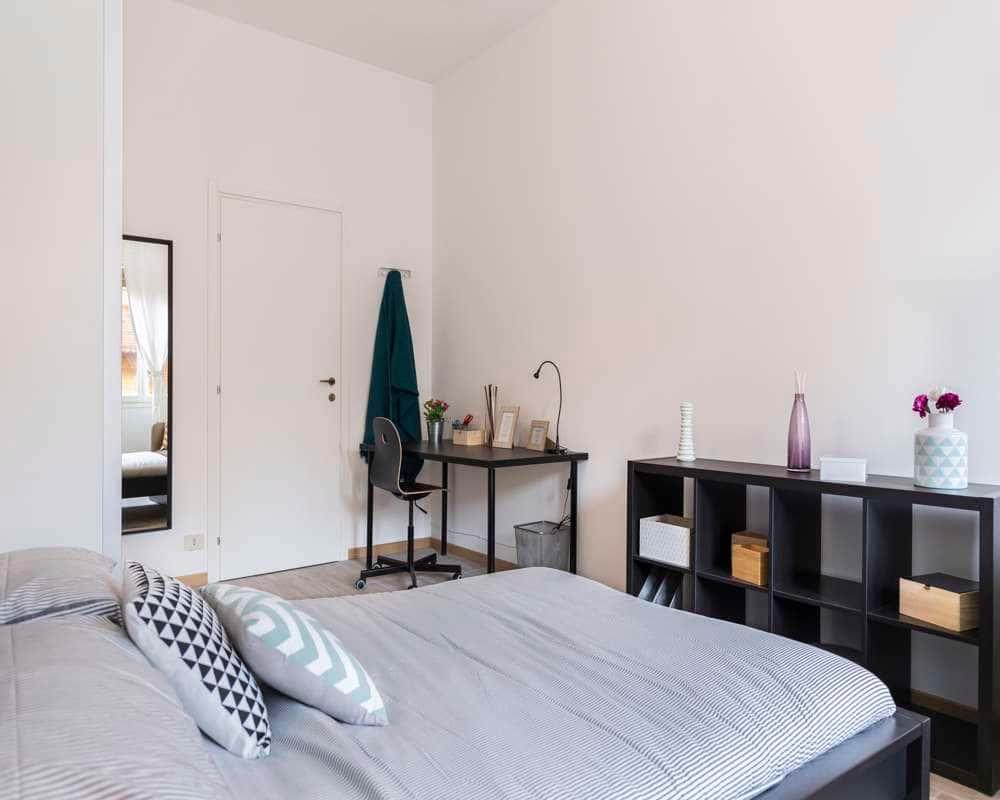 immagine annuncio 4 di 9