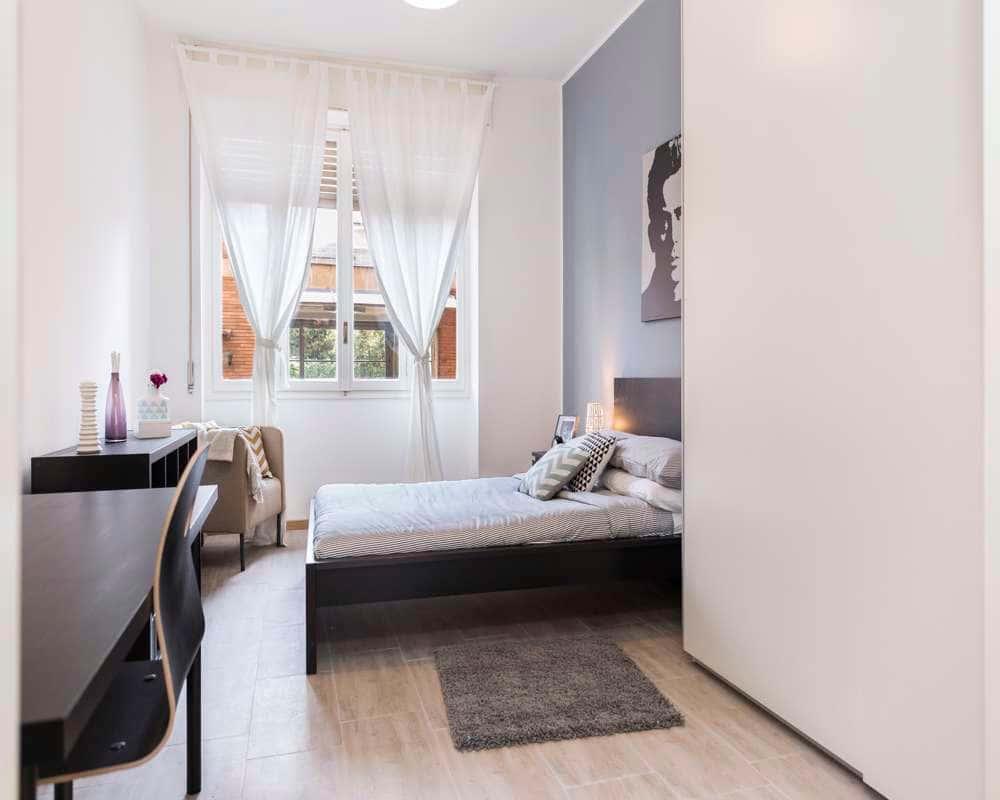 immagine annuncio 5 di 9