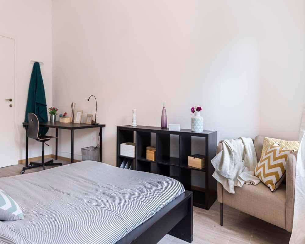 immagine annuncio 6 di 9