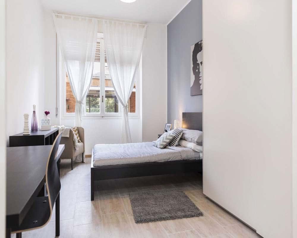 immagine annuncio 7 di 9