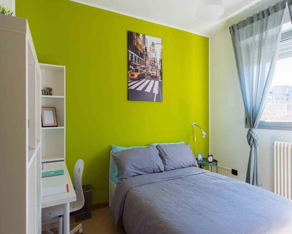 immagine annuncio 3 di 4