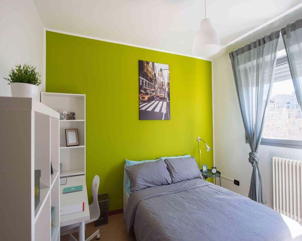 immagine annuncio 1 di 4