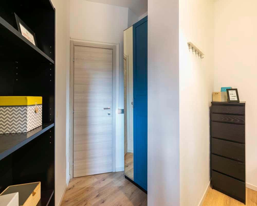 immagine annuncio 2 di 8