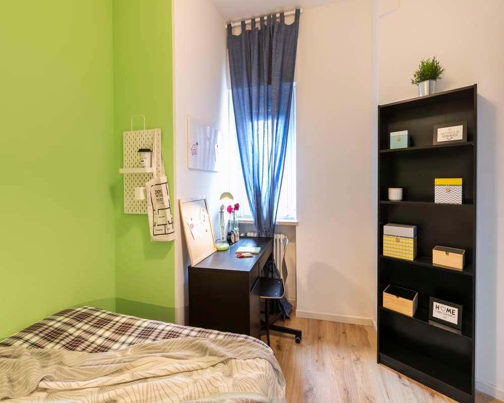 immagine annuncio 1 di 8