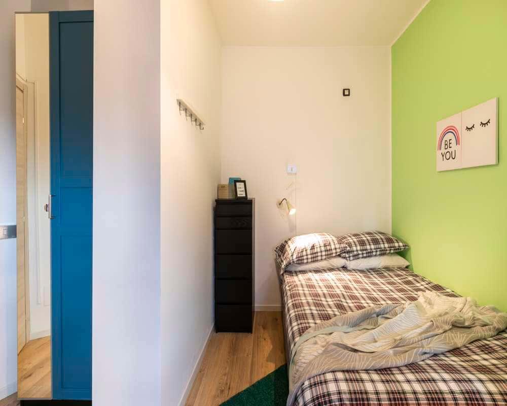 immagine annuncio 4 di 8