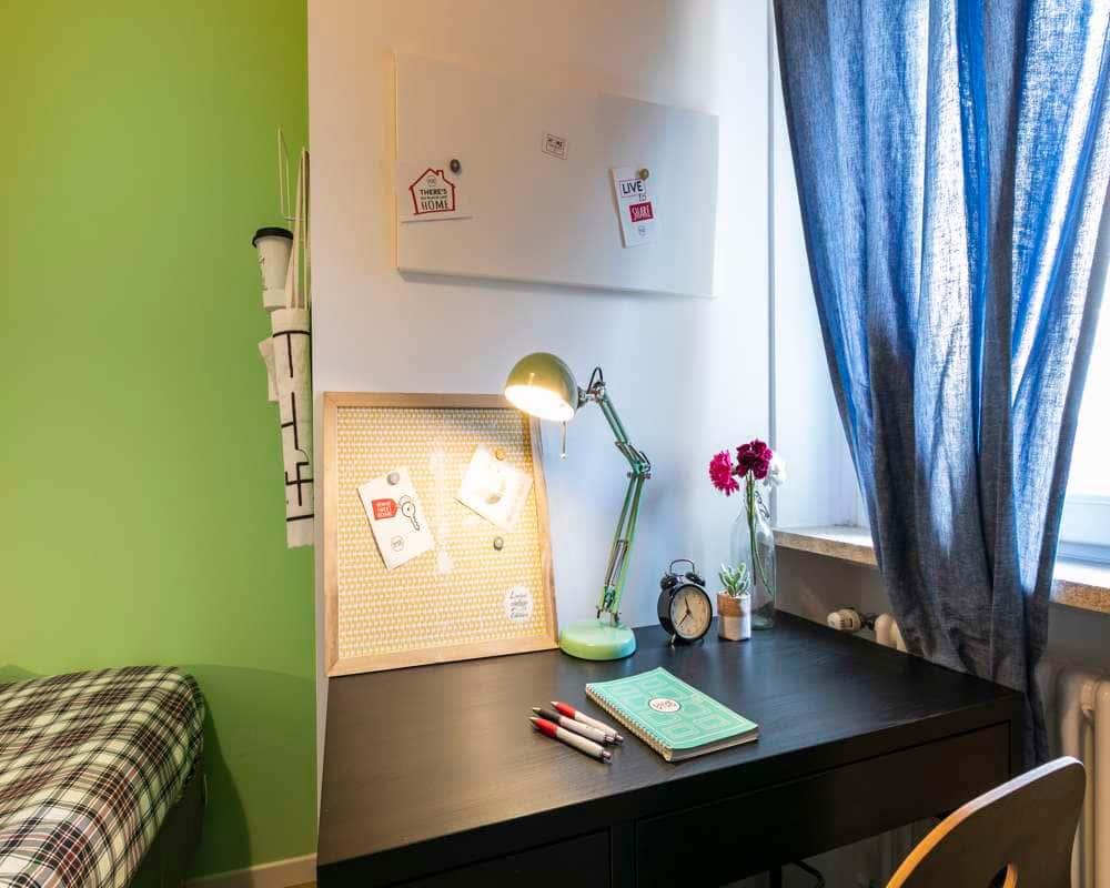 immagine annuncio 5 di 8