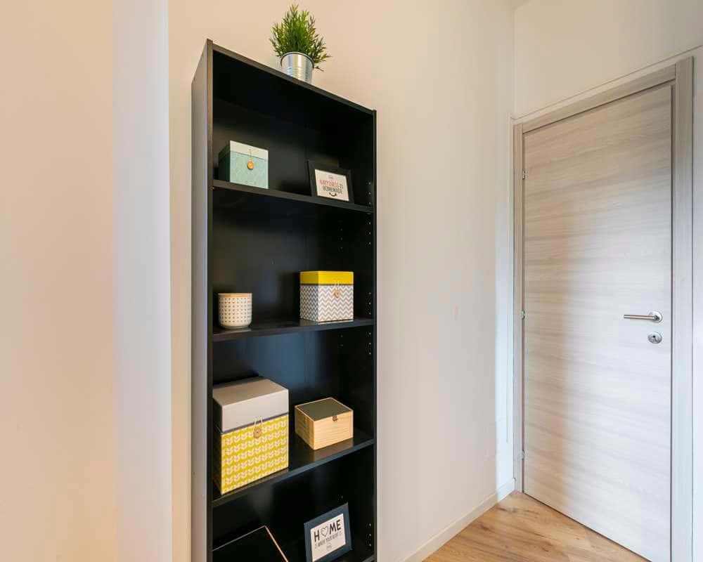 immagine annuncio 3 di 8