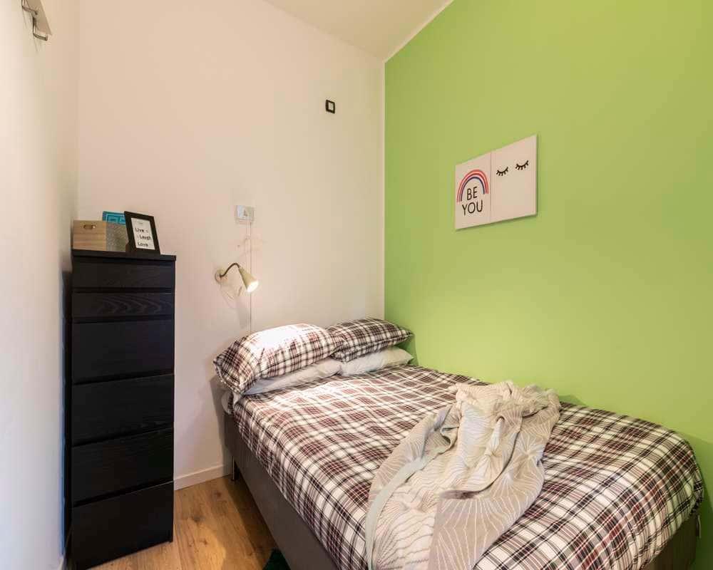 immagine annuncio 7 di 8