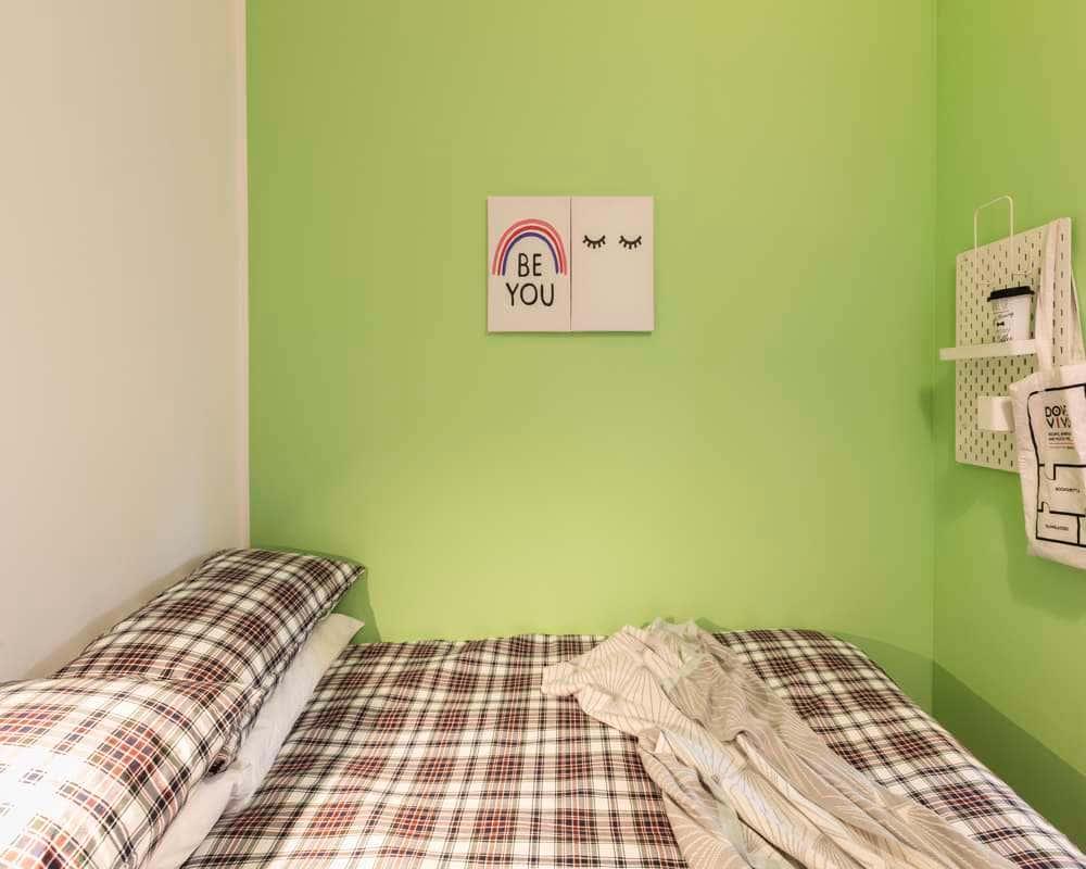 immagine annuncio 6 di 8