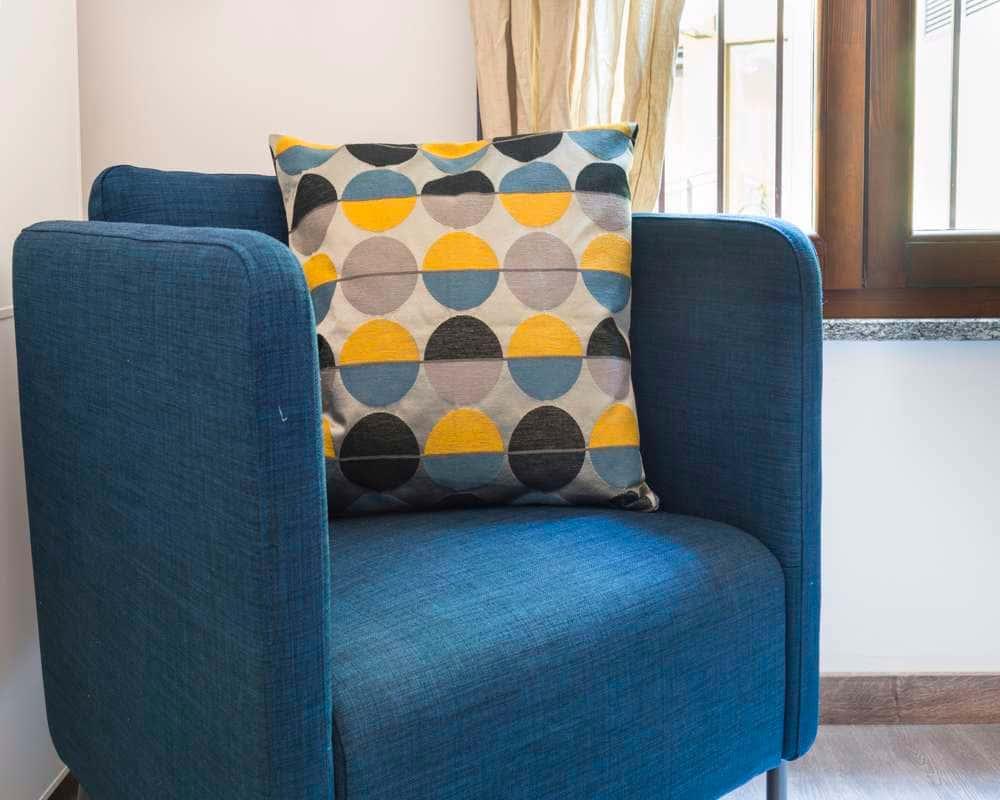 immagine annuncio 5 di 7