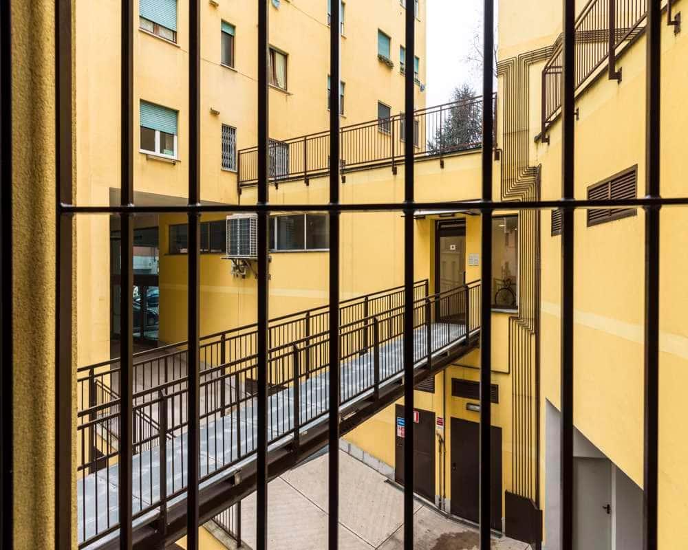 immagine annuncio 4 di 7