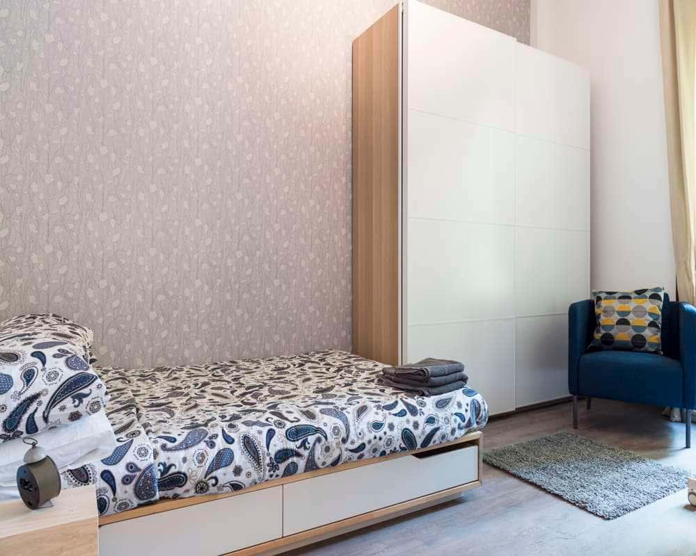 immagine annuncio 6 di 7