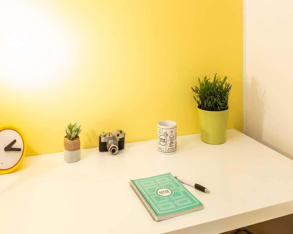 immagine annuncio 5 di 7