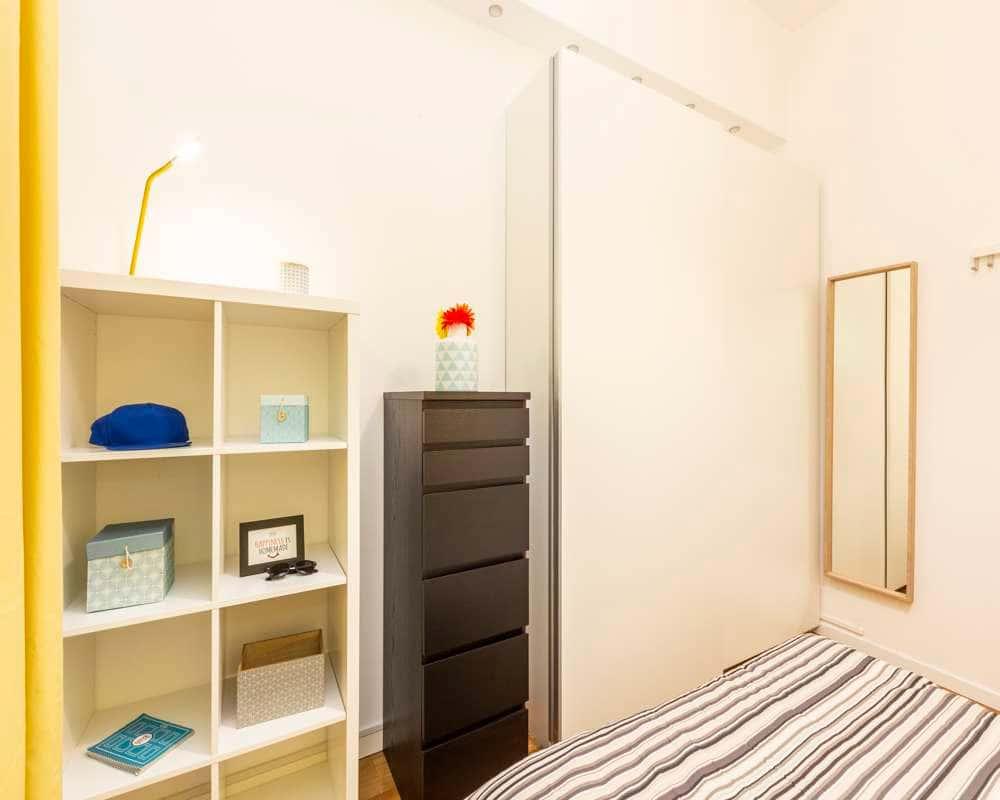 immagine annuncio 3 di 7