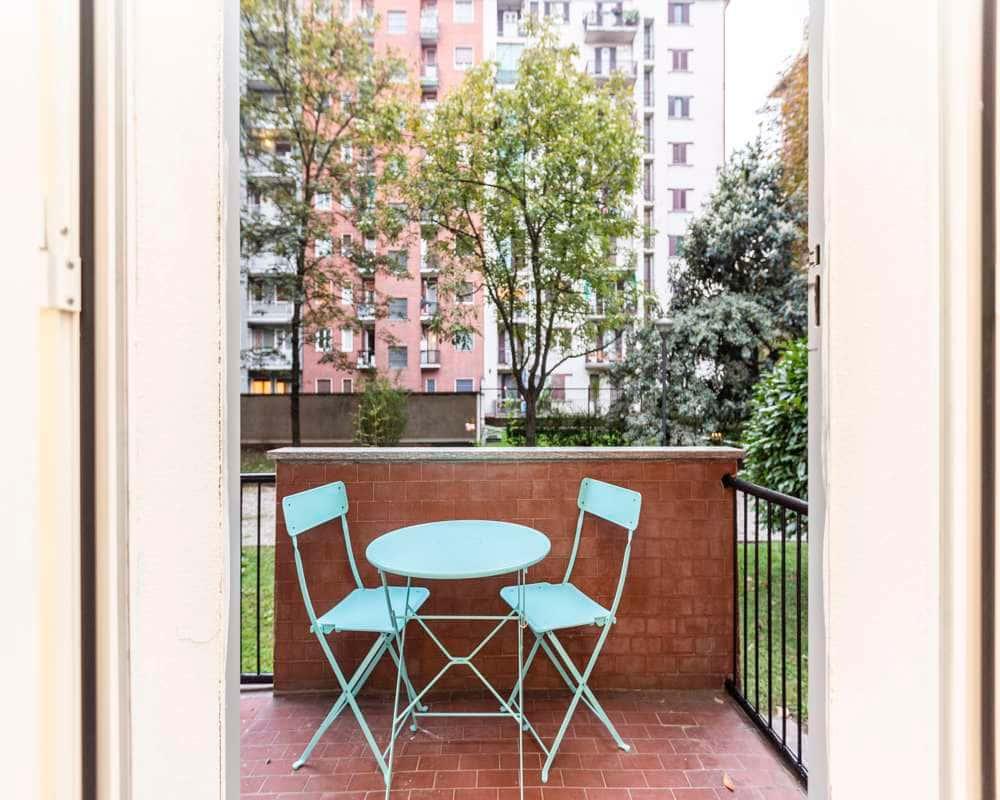 immagine annuncio 1 di 7