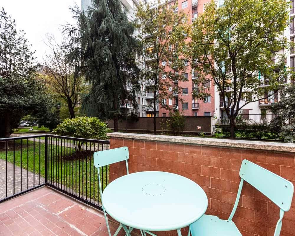 immagine annuncio 2 di 7